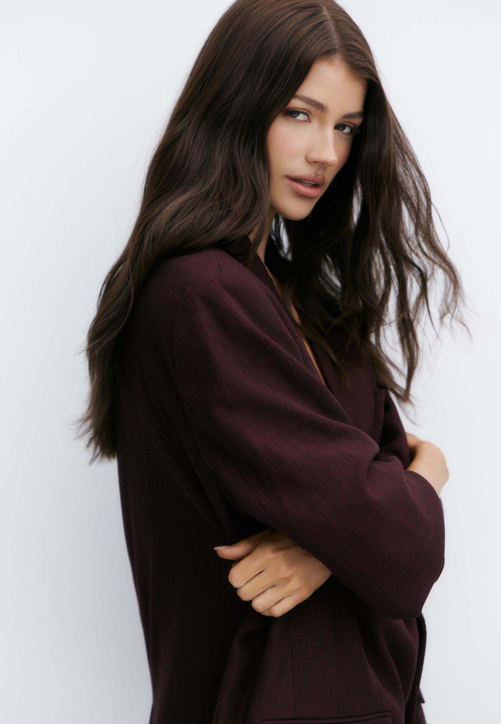 Phoebe