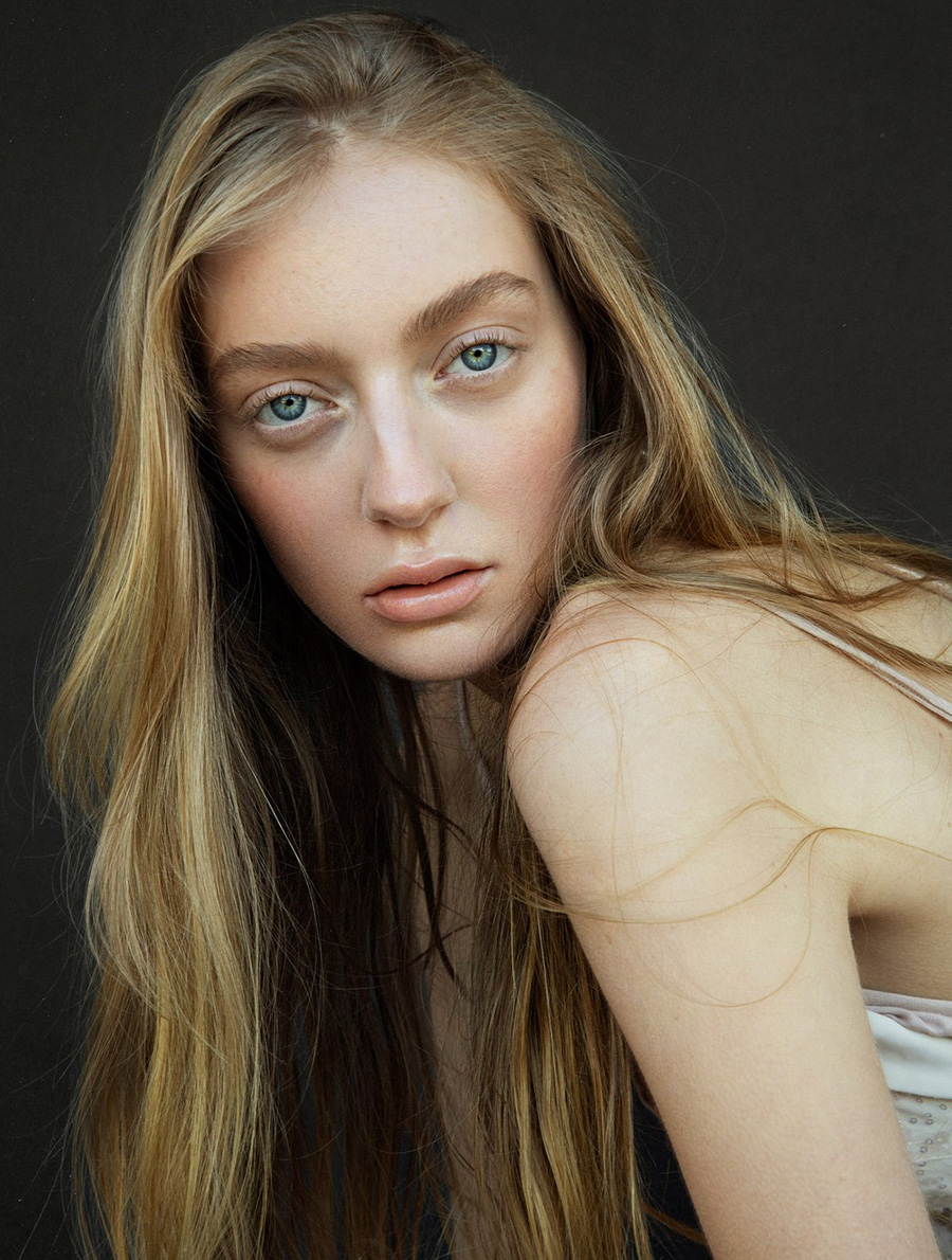 uma